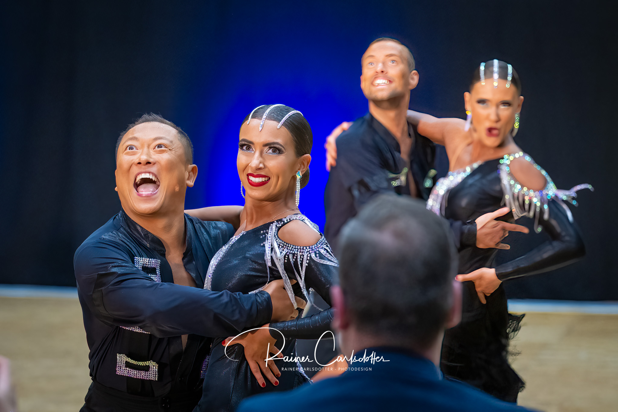 RC 20250301 Turnier Kiel Latein 2. BL Nord  DSC3297 PS